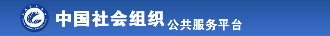 男人把大鸡鸡插到女人的全国社会组织信息查询